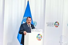 India pushes for global ocean pact at UN summit