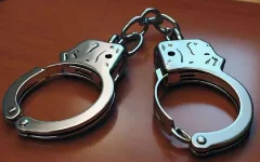 Manipur protests: Meitei outfit member held for firing at security personnel, 19 others detained