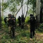 India, US conduct maiden Special Forces drill ‘Tiger Claw’ to boost interoperability