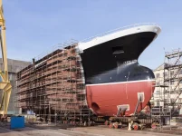 GRSE signs contract with GSI for two Coastal Research Vessels