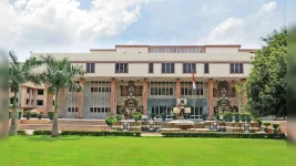 Delhi HC Rejects Bail Plea Of Kashmiri Separatist Leader Shabir Ahmad Shah In Terror Funding Case