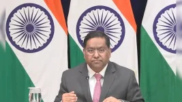 Strongly condemn the despicable act: India on vandalisation of Tagore’s ancestral home in Bangladesh