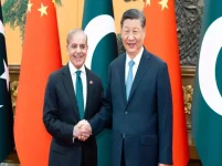 China denies double standards in fighting terrorism due to its close ties with Pakistan