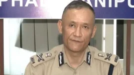 328 Arms, 9,300 Rounds Of Ammunition Recovered In Manipur By Joint Forces