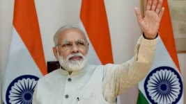 PM Modi's three-nation tour aims to galvanise anti-terror support while deepening strategic ties with European partners