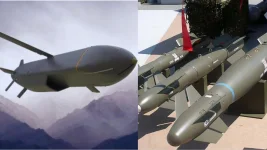 India Initiates Massive Restocking of Long-Range Missiles, Kamikaze Drones and Artillery Shells after Successful Military Op against Pakistan