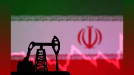 Govt must urgently review energy risk scenarios due to Iran-Israel war: GTRI