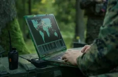 Defence Cyber Agency begins exercise to bolster cyber resilience at national level