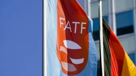 FATF slams ‘brutal’ Pahalgam terror attack, says it could not have occurred without ‘money and means’