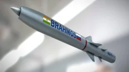 After Successful 2025 Test, 800km-Range BrahMos-LR Now Enters A Multi-Phase Trial Schedule for 2026, Induction Expected Within Next 2-3 Years