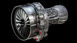 Safran and HAL strengthen their cooperation to produce LEAP engines forged parts