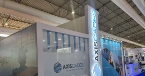 Axiscades, Europe’s MBDA Join Hands to Set Up Defence Unit Bengaluru