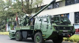 After Successful MArG 39 Induction, Armenia Now Eyes India’s MArG 45 for Enhanced Range and Drone-Age Survivability