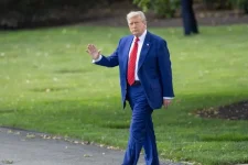 Trump says US attacked three Iranian nuclear sites