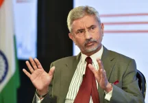 We shouldn’t expect smooth sailing all time: Jaishankar on neighbourhood ties, volatility