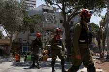 Day after backing Trump for Nobel Prize, Pakistan condemns US attack on Iran
