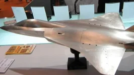 As AMCA Prototype Takes Shape, Parallel Wind Tunnel Tests Will Refine Its Stealth and Aerodynamics, Ensuring Flawless First Flight by 2029