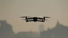 IdeaForge Technology secures Rs 137 crore drone order from Indian Army