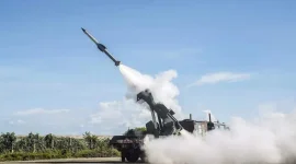 India procures Rs 2,000 crore worth emergency equipment to enhance Army’s counter terrorism capability