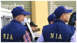 PFI had hit list of around 972 people in Kerala: NIA to court