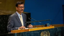 Not sidelining India: B'desh dismisses 'Dhaka, Beijing and Islamabad alliance'