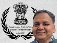 IPS officer Parag Jain to take charge as next RAW chief on July 1