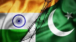 Pakistan welcomes Court of Arbitration's ruling on J&K hydroelectric projects