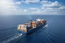India’s ban on ships carrying Pakistani cargo hits shipping costs delays freight Report