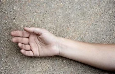 4 shot dead by unidentified gunmen in Manipur; Kuki body claims responsibility