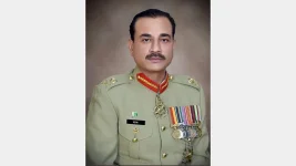 Pak army chief describes terrorism in J-K as ‘legitimate struggle’