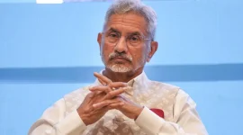 Operation Sindoor authorised under UNSC statement demanding action against Pahalgam terrorists: Jaishankar