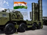 India Needs to Fast-Track "Project Kusha" and VHF/UHF Anti-Stealth Systems to Deter Chinese J-20 5th-Gen Jets at Border, Urges Air Marshal