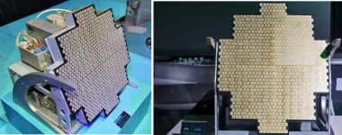 DRDO Achieves Photonic Radar Breakthrough, Promises to Render Stealth Aircraft Obsolete with Light-Based Detection Tech