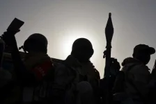 3 Indians abducted in Mali amid Al-Qaeda-linked terror attacks