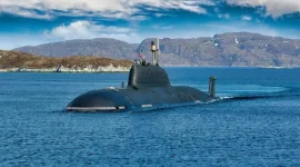 Moscow Extends Second Akula-Class Nuclear Sub Offer to India, Reinforcing Indo-Russian Defence Ties amid Shifting Global Alliances
