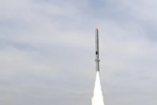 Greece Eyes India's 1,500 km Range LR-LACM Cruise Missiles to Potentially Neutralize Turkey's Advanced S-400 Air Defence Batteries
