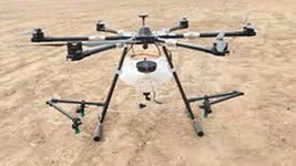AVPL International announces $1 million R&D investment for defence drones