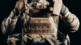 SMPP bags Rs 300 cr orders from Indian Army