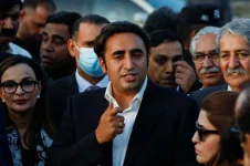 Pakistan open to extraditing 'individuals of concern' to India: Bilawal Bhutto
