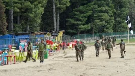 Anti-Terror Agency Gets 10-Day Remand Of 2 Pahalgam Terror Accused