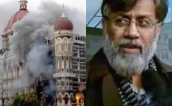 Tahawwur Rana admits being part of 26/11 terror attack, reveals Pak Army's role