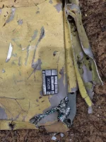 Both Pilots Killed As Air Force’s Jaguar Fighter Crashes In Rajasthan’s Churu