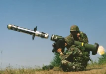 India Plans to Acquire US Javelin Anti-Tank Missiles with Both Emergency Procurement and Long-Term Domestic Production