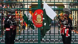 No let-up in cross-border terrorism: MEA slams Pak