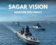 India highlights growing Indo-Pacific role under SAGAR vision in 2024 MEA report