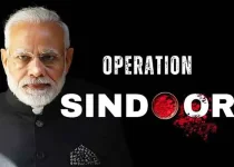 FairPoint: No broken glass, only broken narratives — the hidden front in Op Sindoor