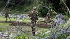US designates LeT’s proxy The Resistance Front as 'terrorist organisation' over Pahalgam attack
