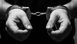 Five Maoists, Including Minor, Arrested In Chhattisgarh's Sukma