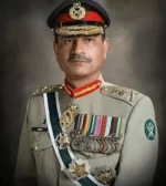 US action against TRF, a major blow to Pakistani Army and Asim Munir