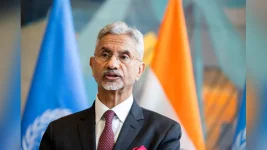 US designation of The Resistance Front 'timely and important' step: MEA